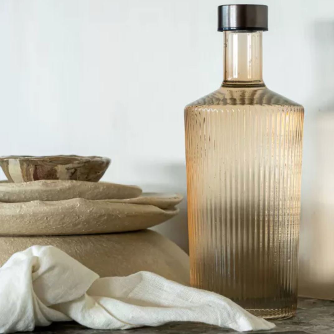 Carafe Paveau