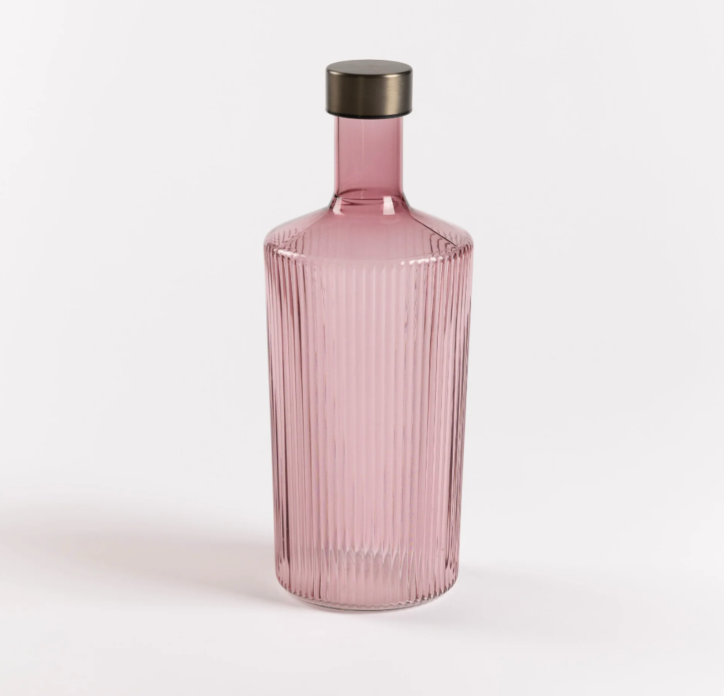 Carafe Paveau