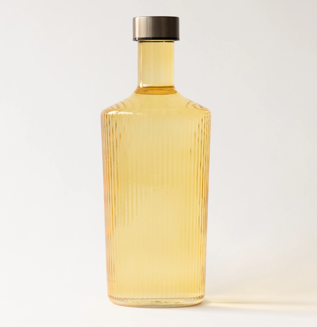 Carafe Paveau