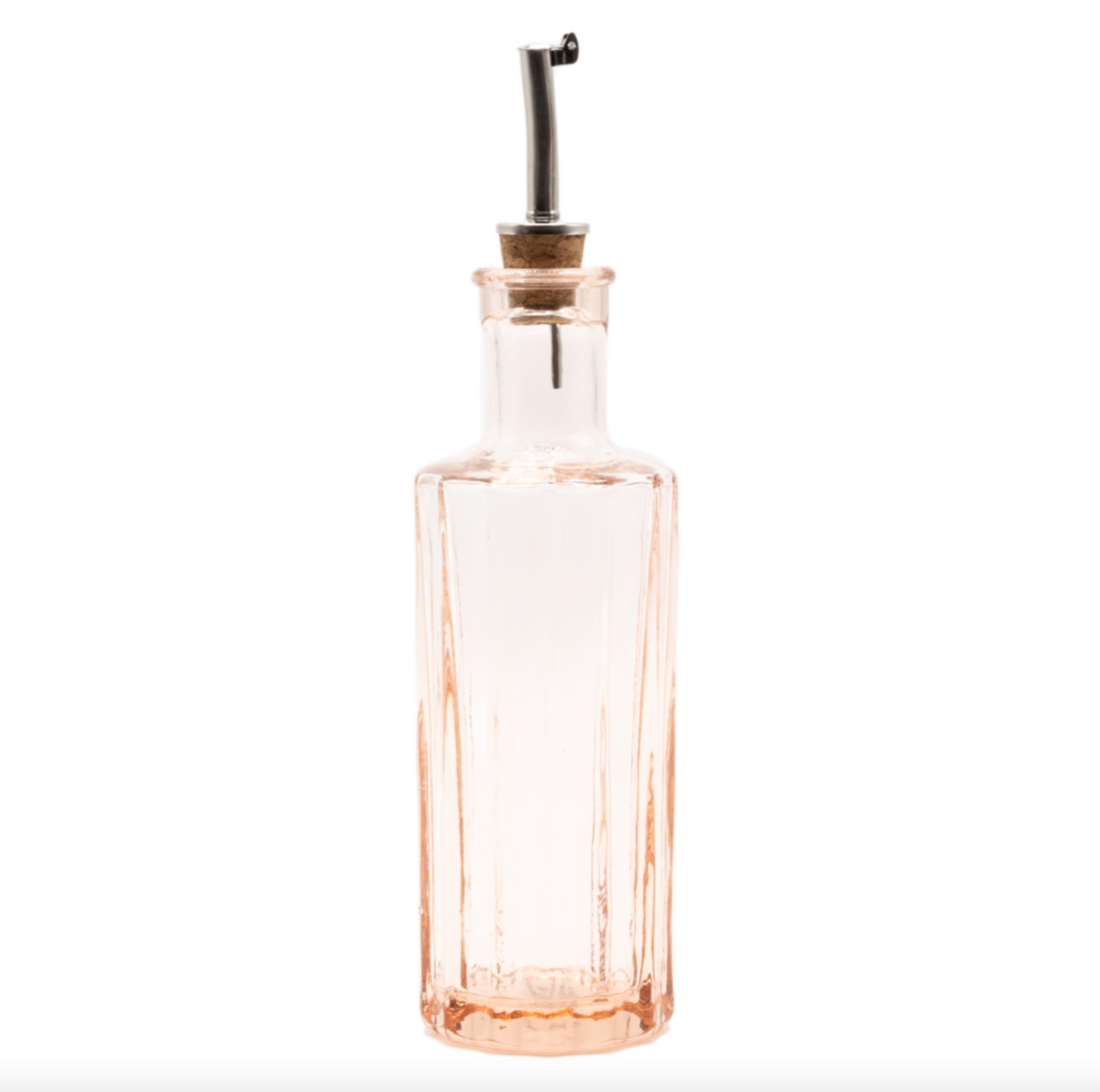 Bouteille d'huile Reed 30 CL: Verre recyclé