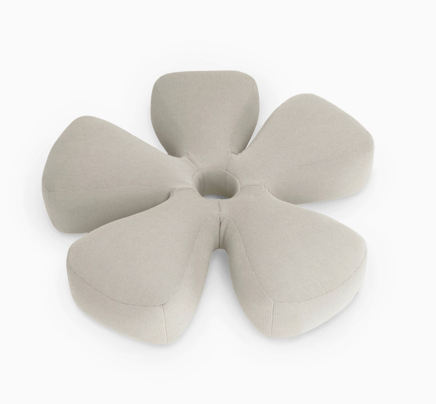 OGO Fleur de Piscine XL