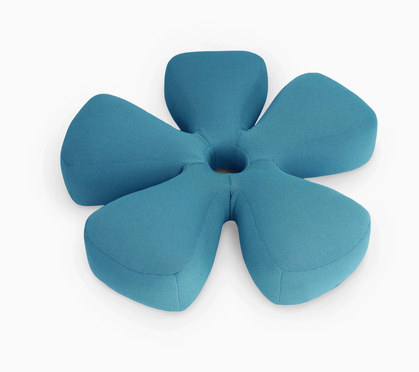 OGO Fleur de Piscine XL