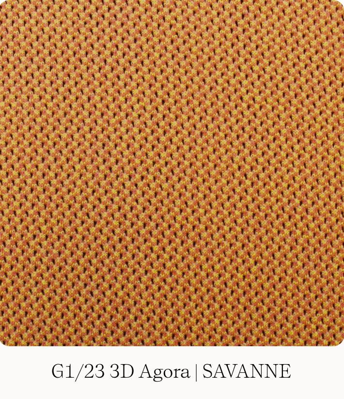 OGO Don Out / L 98Øx30