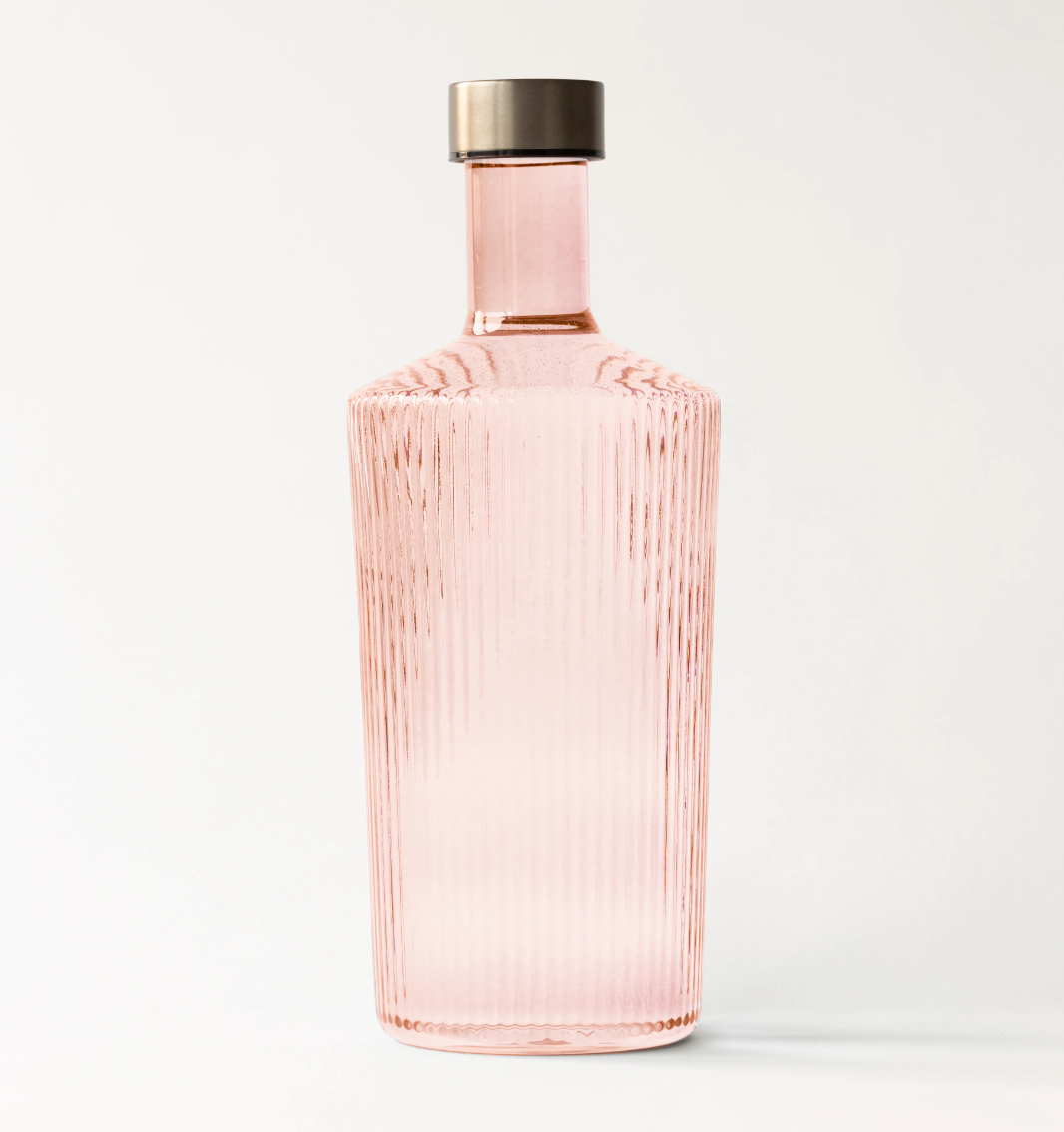 Carafe Paveau