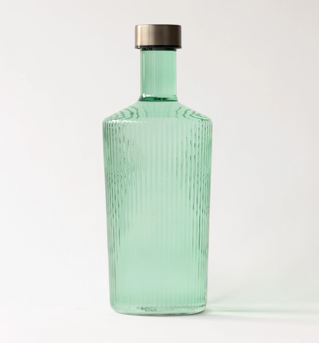 Carafe Paveau