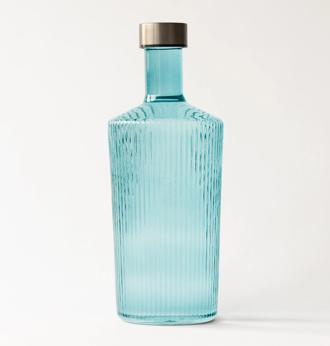 Carafe Paveau