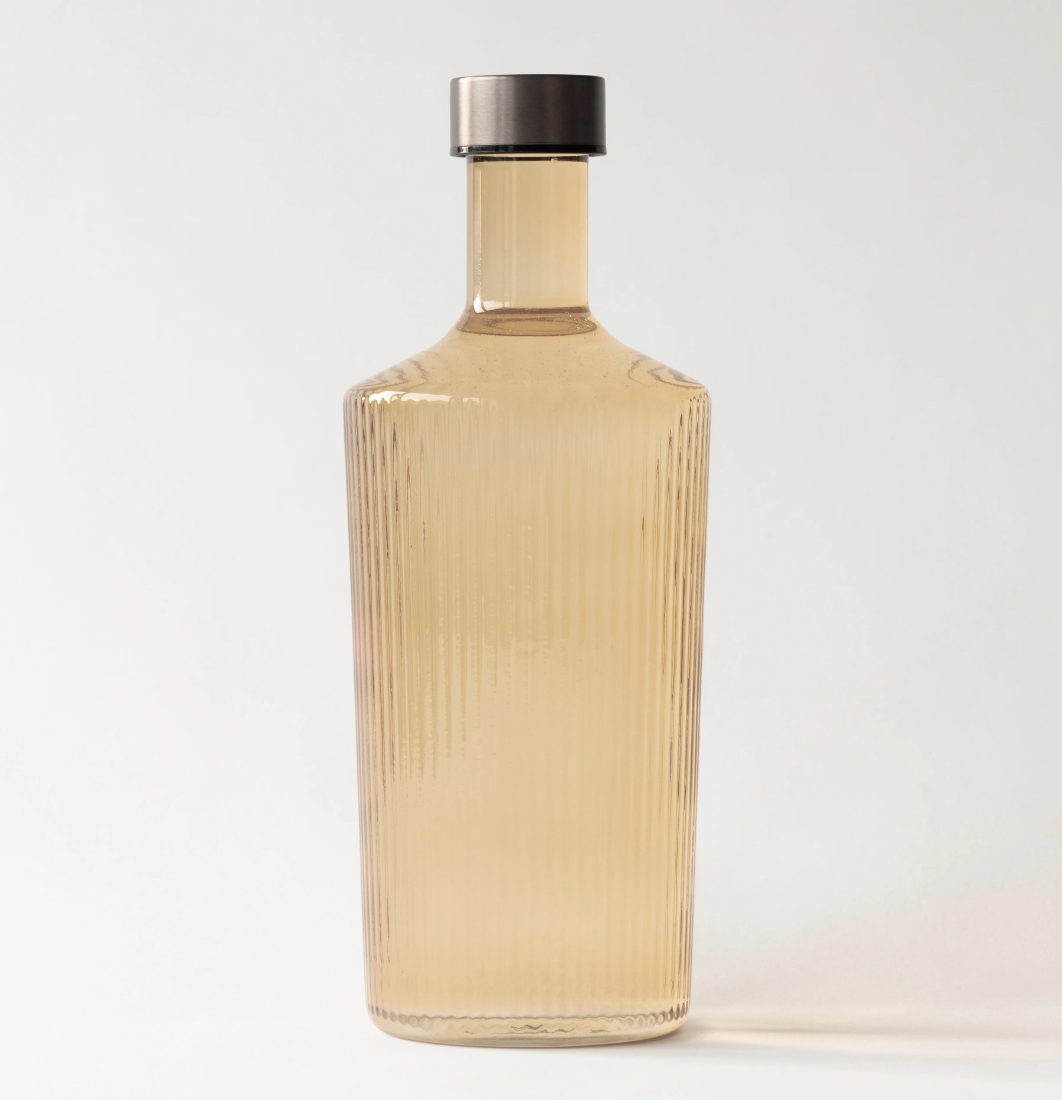 Carafe Paveau
