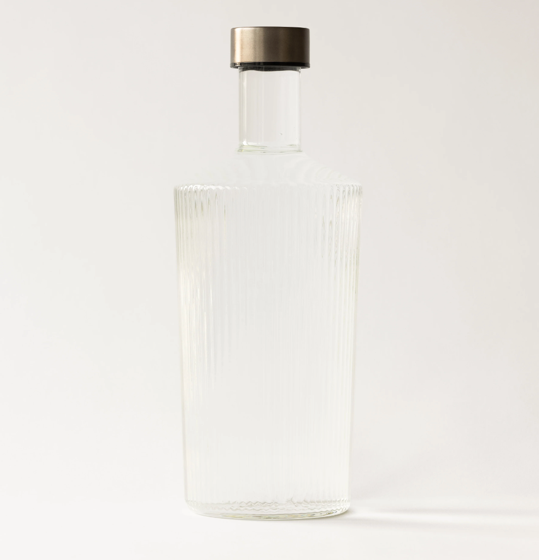 Carafe Paveau