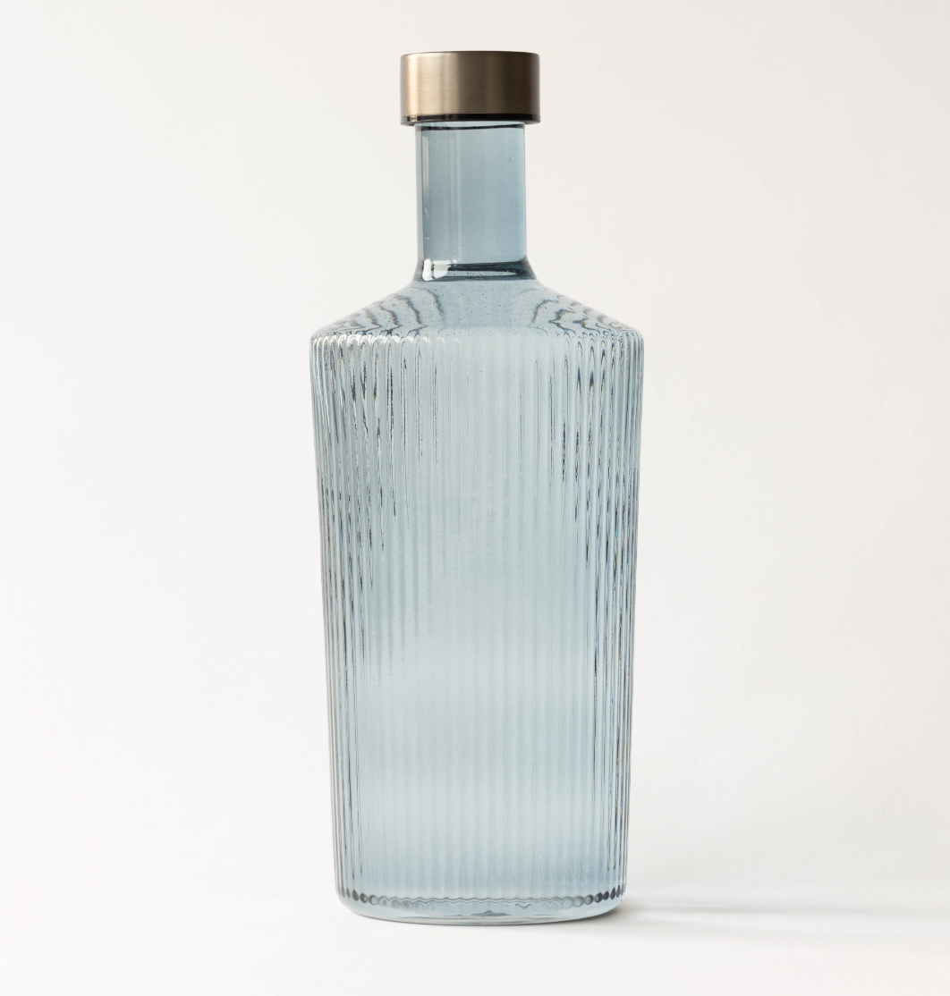 Carafe Paveau