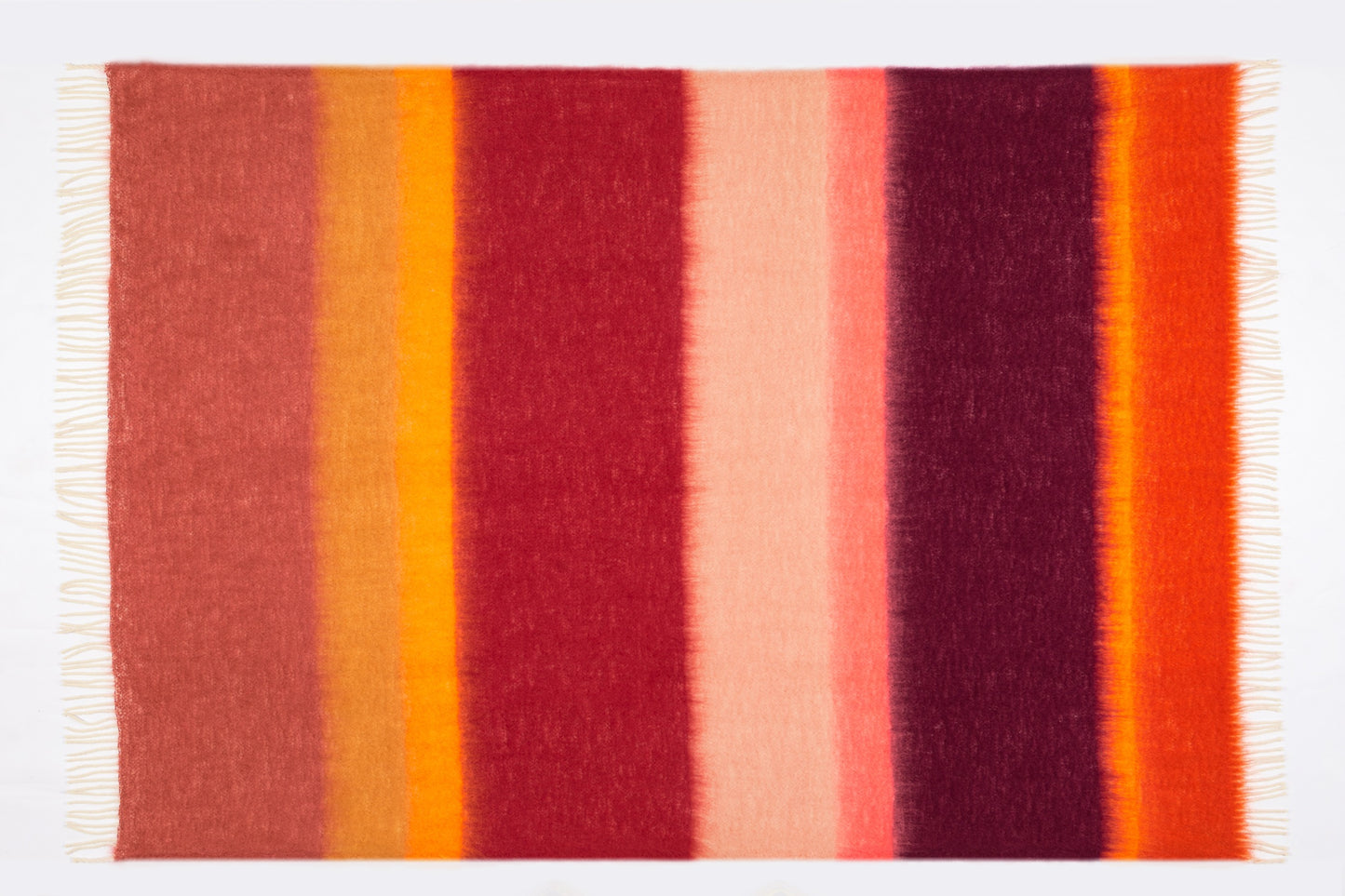 Ezcaray plaid Matisse - Ref M-16