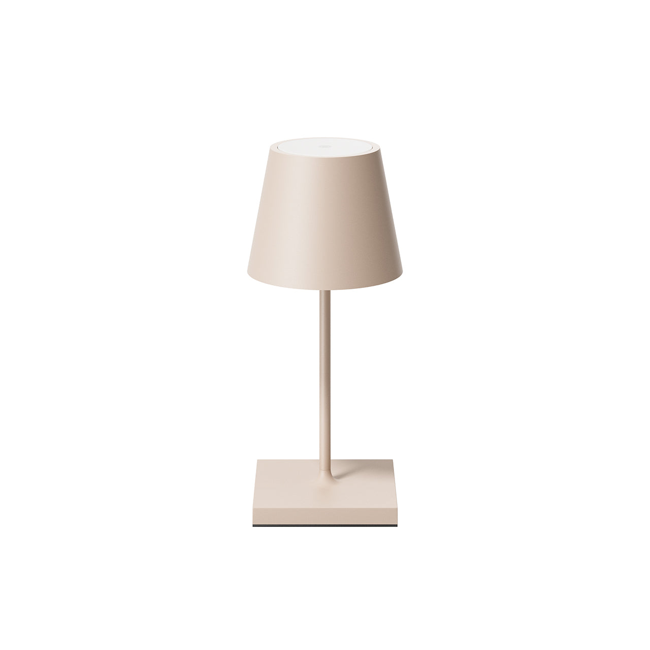 Lampe Nomade Sigor MINI Nuidie