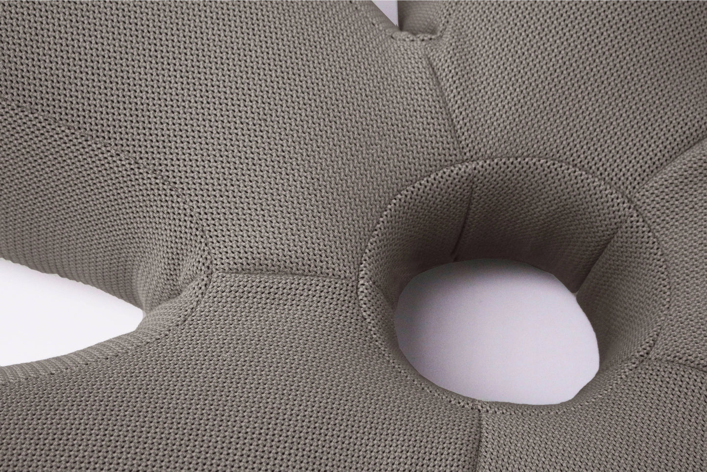 OGO Fleur de Piscine XL