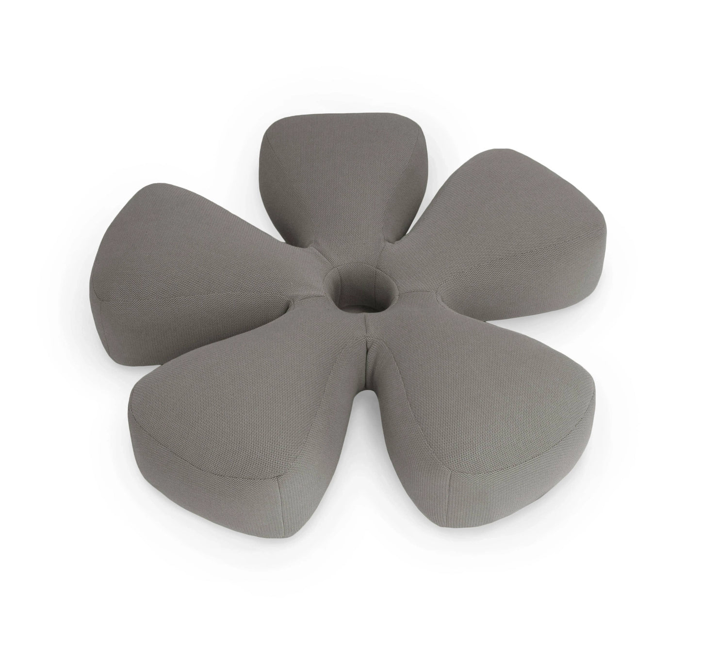 OGO Fleur de Piscine XL