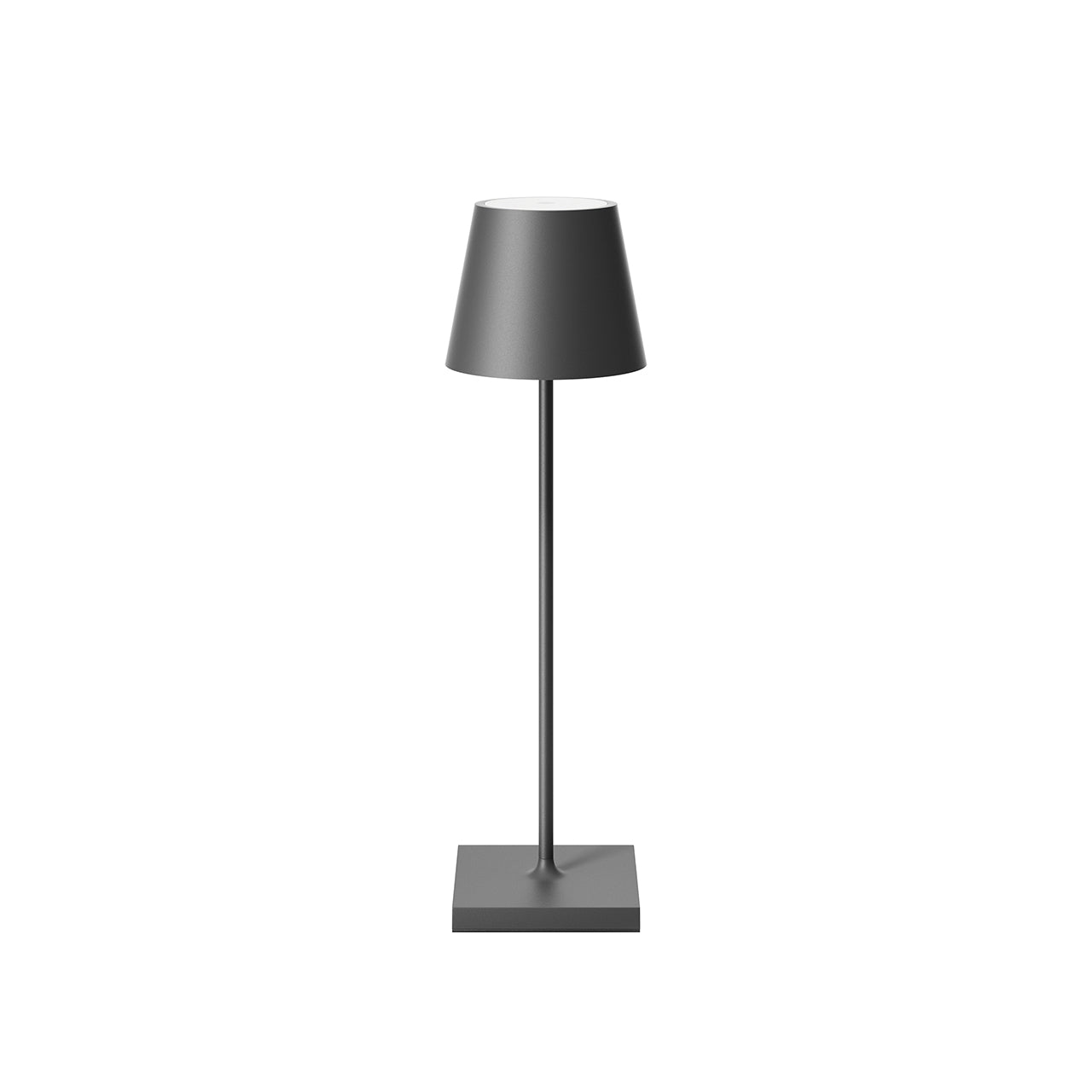 Lampe Nomade Sigor Medium Nuidie