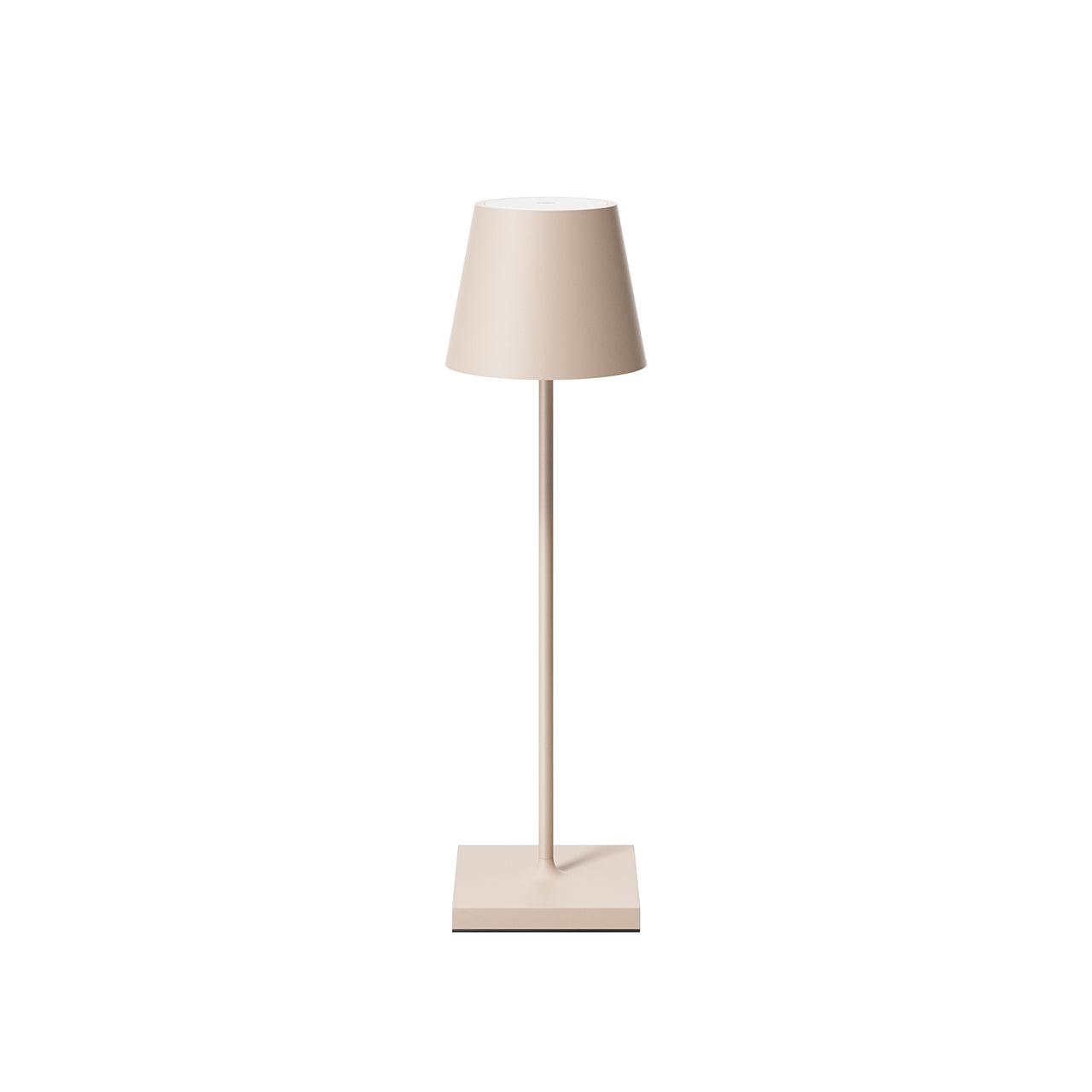 Lampe Nomade Sigor Medium Nuidie