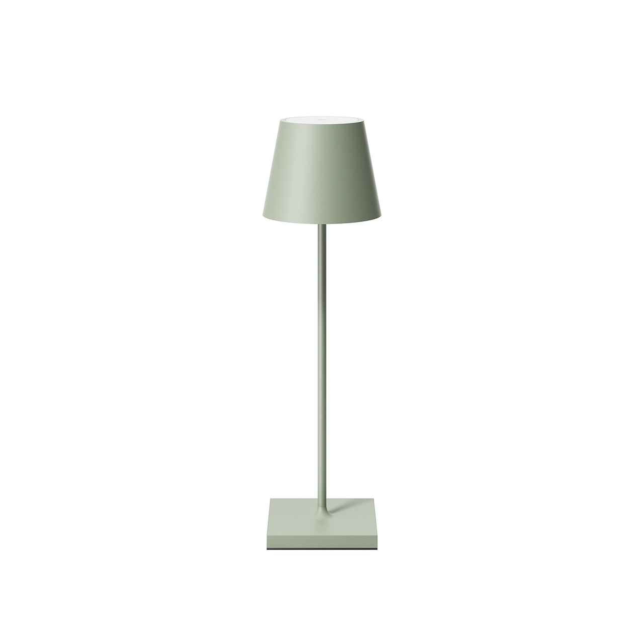 Lampe Nomade Sigor Medium Nuidie