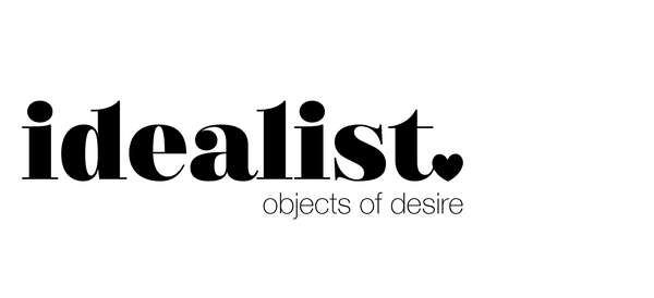 Idealist Shop