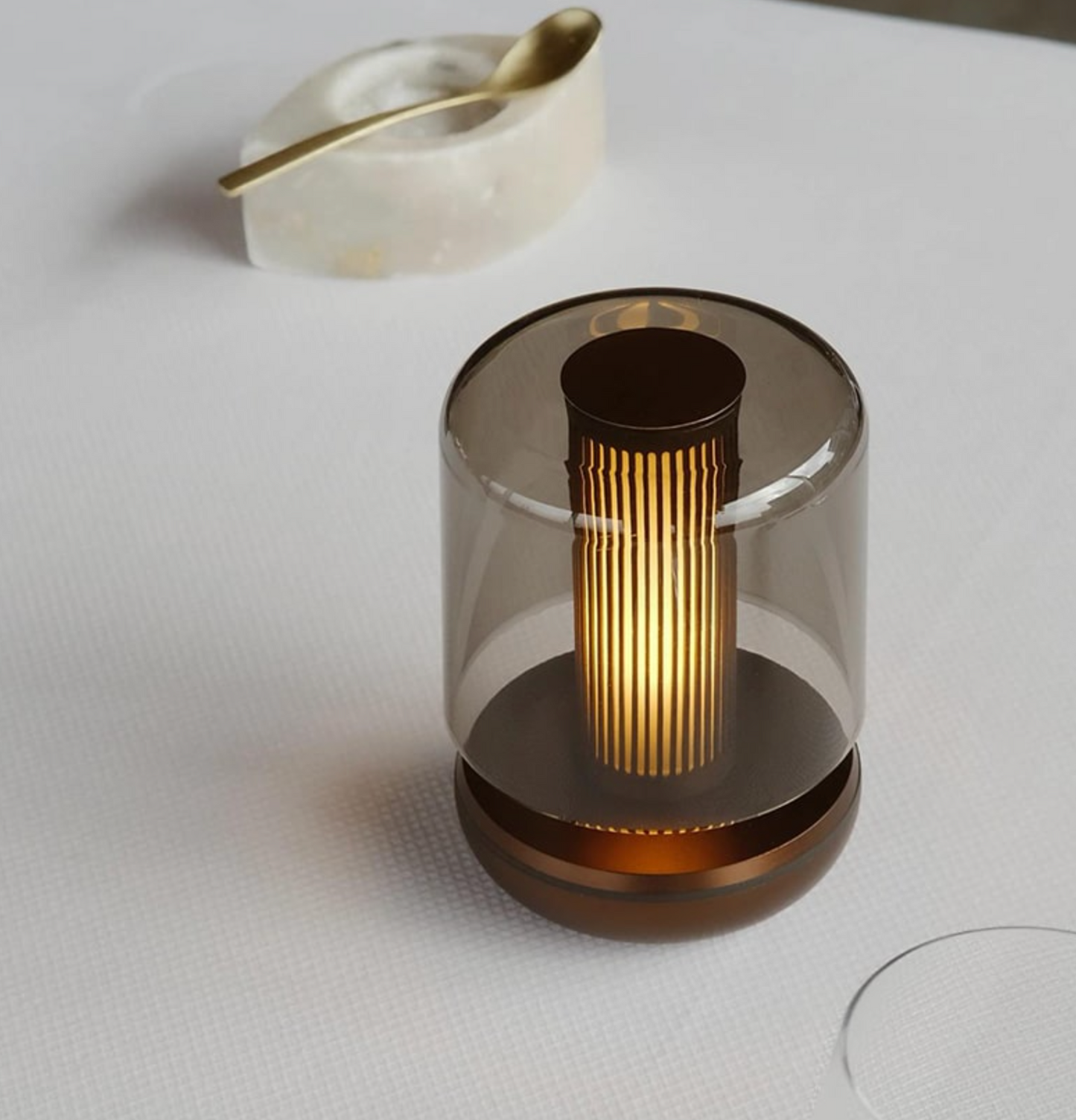 Lampe Humble Firefly