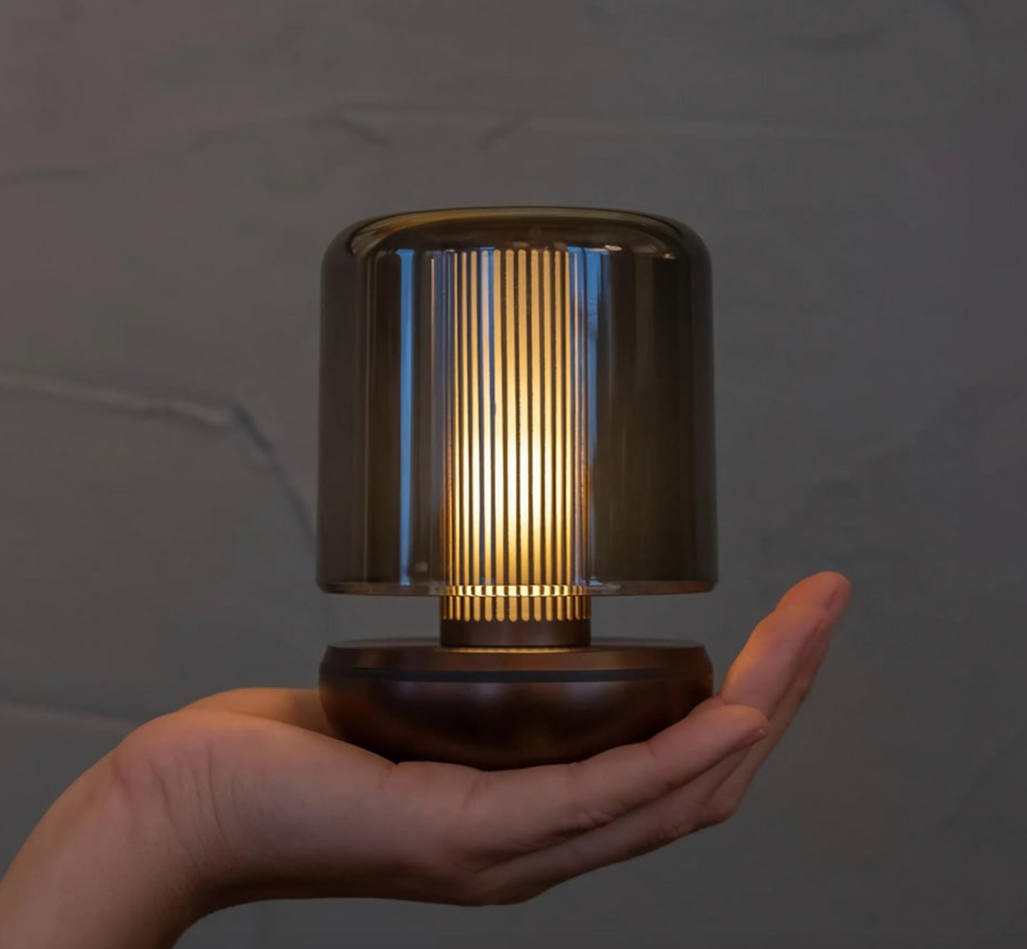 Lampe Humble Firefly