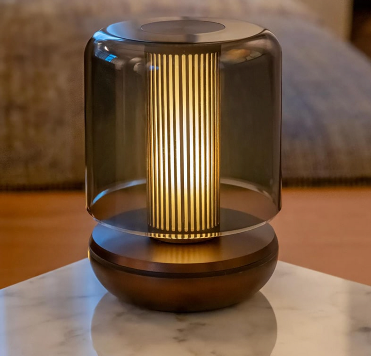 Lampe Humble Firefly