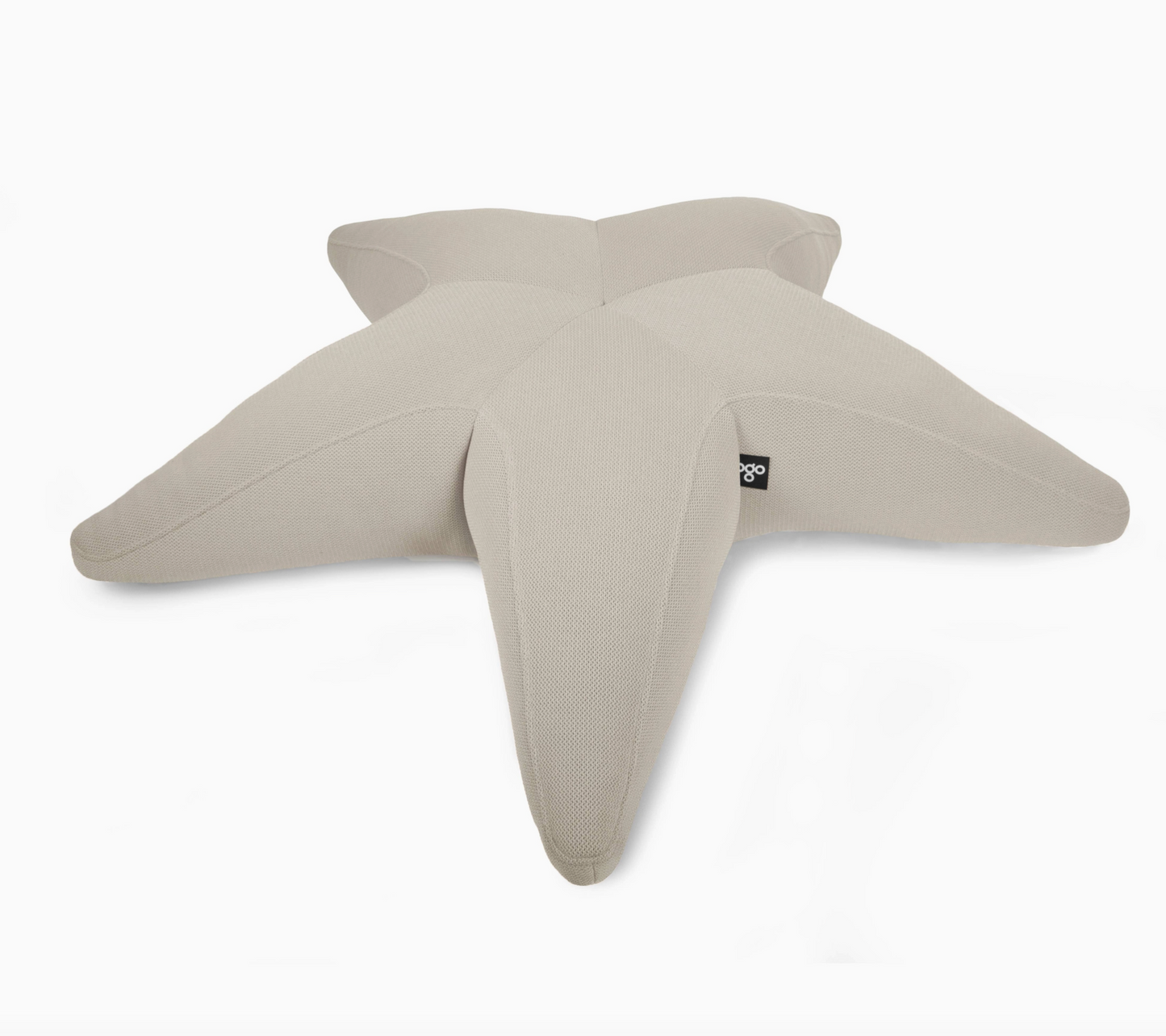OGO étoile de Mer / Starfish XL / 145cm