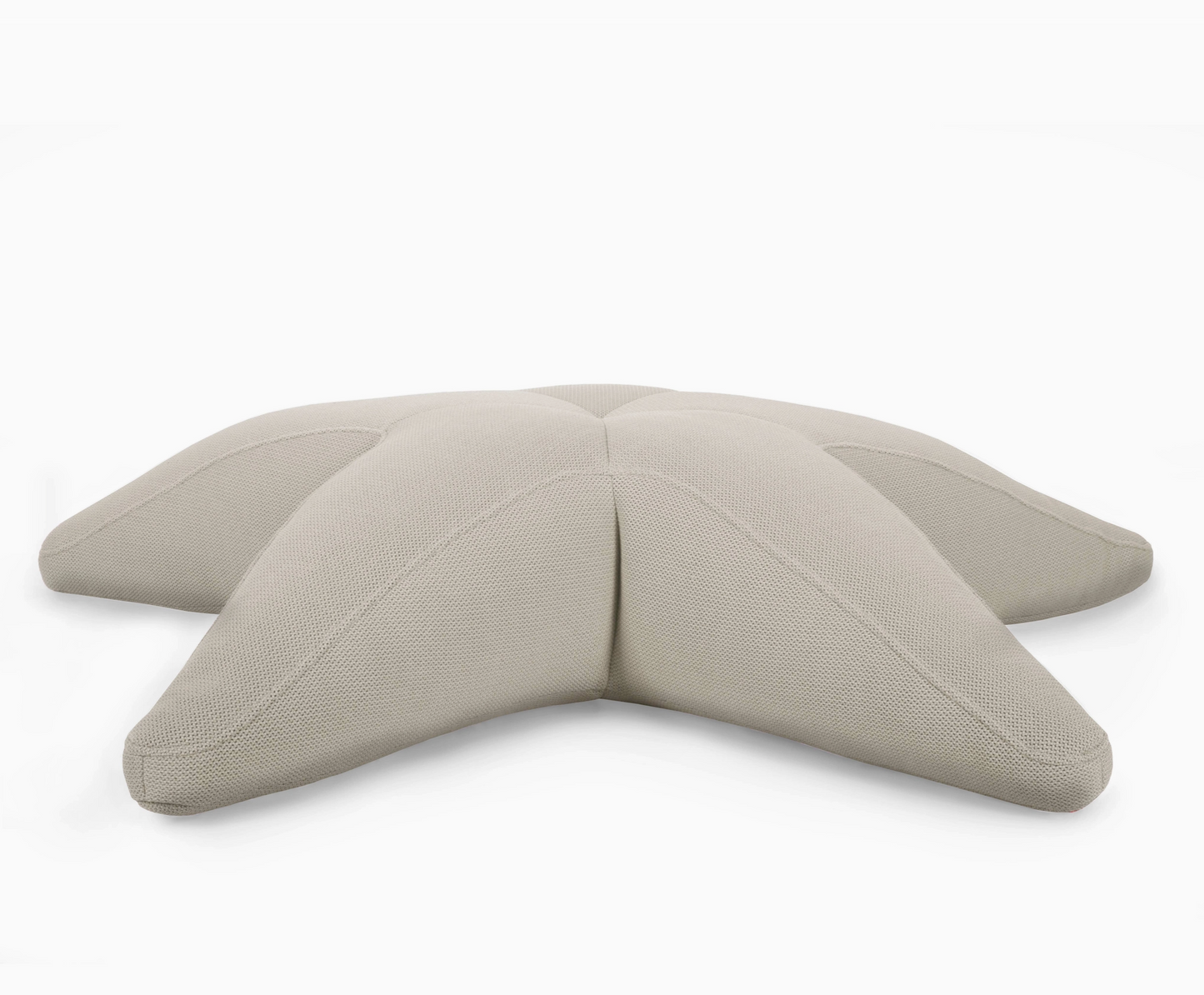 OGO étoile de Mer / Starfish XL / 145cm