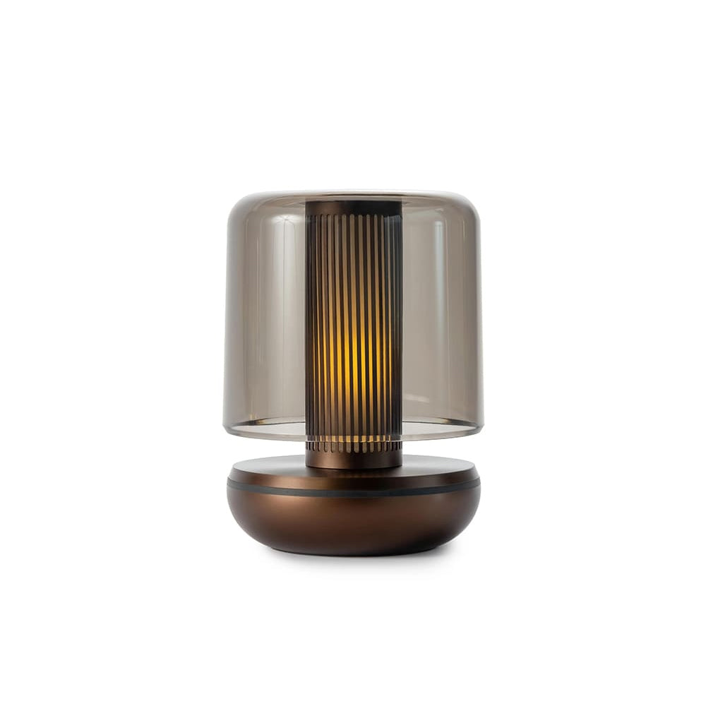Lampe Humble Firefly