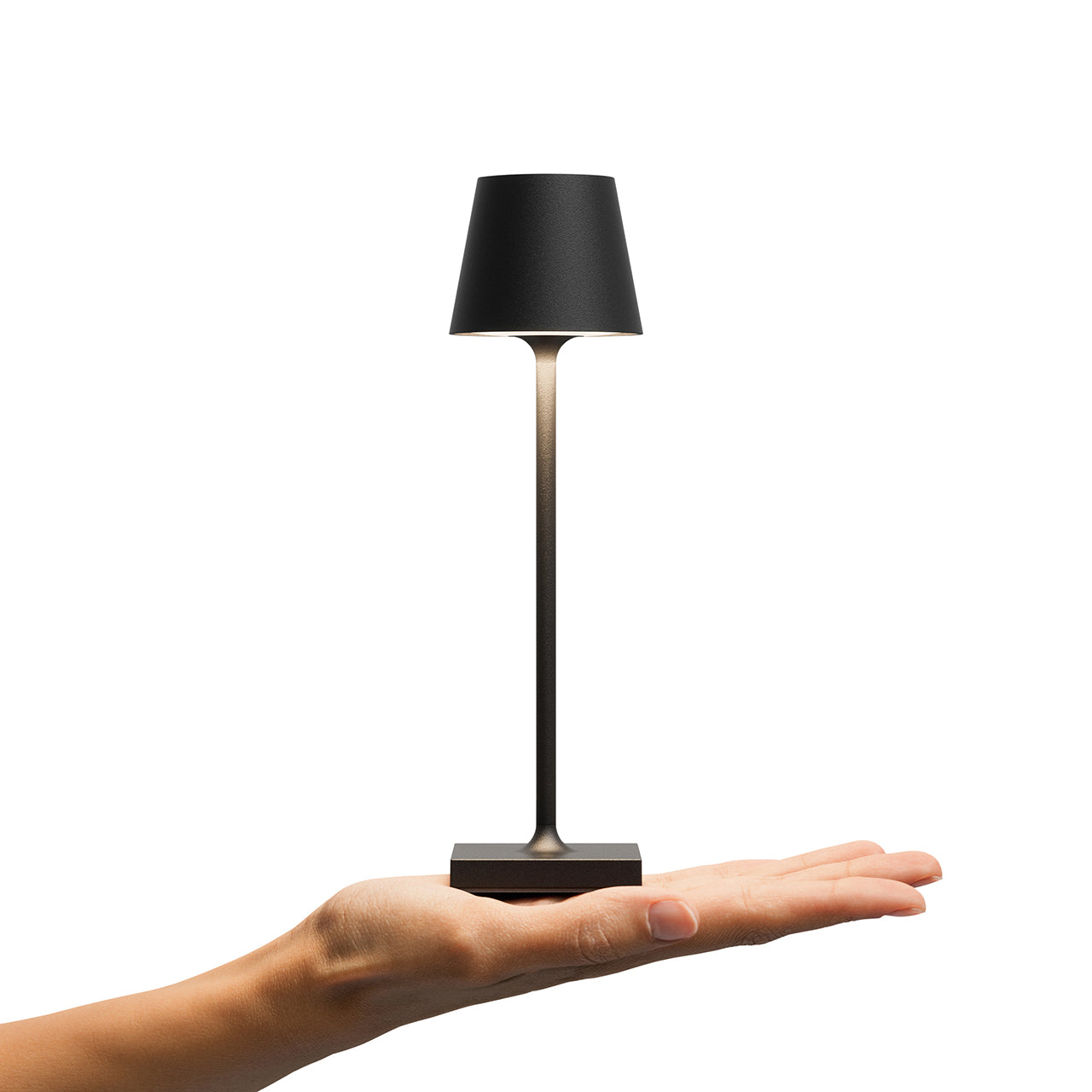 Lampe Nomade Sigor pocket Nuidie