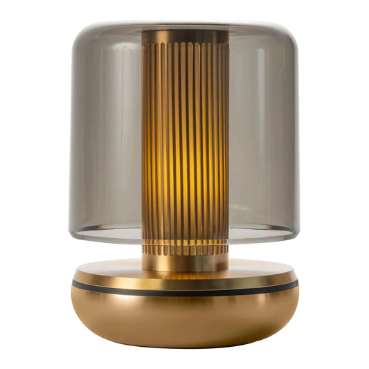 Lampe Humble Firefly