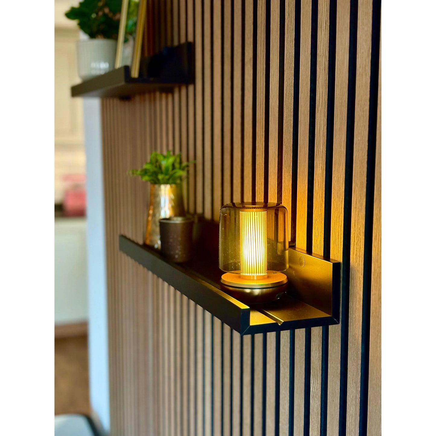 Lampe Humble Firefly