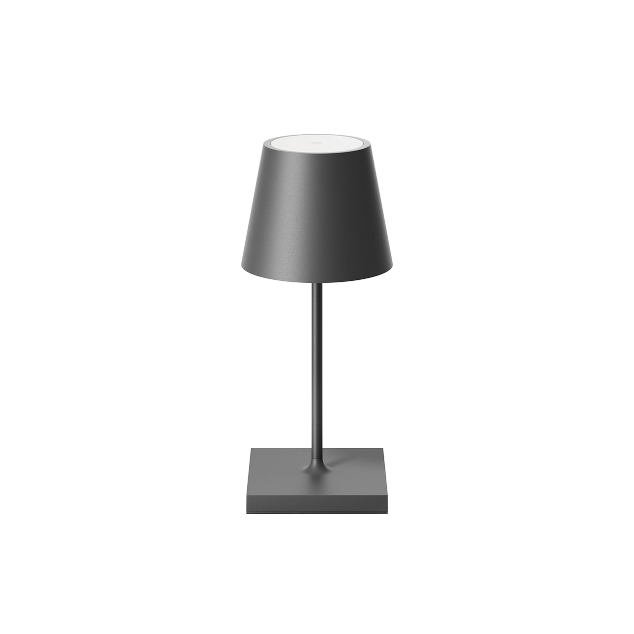 Lampe Nomade Sigor MINI Nuidie
