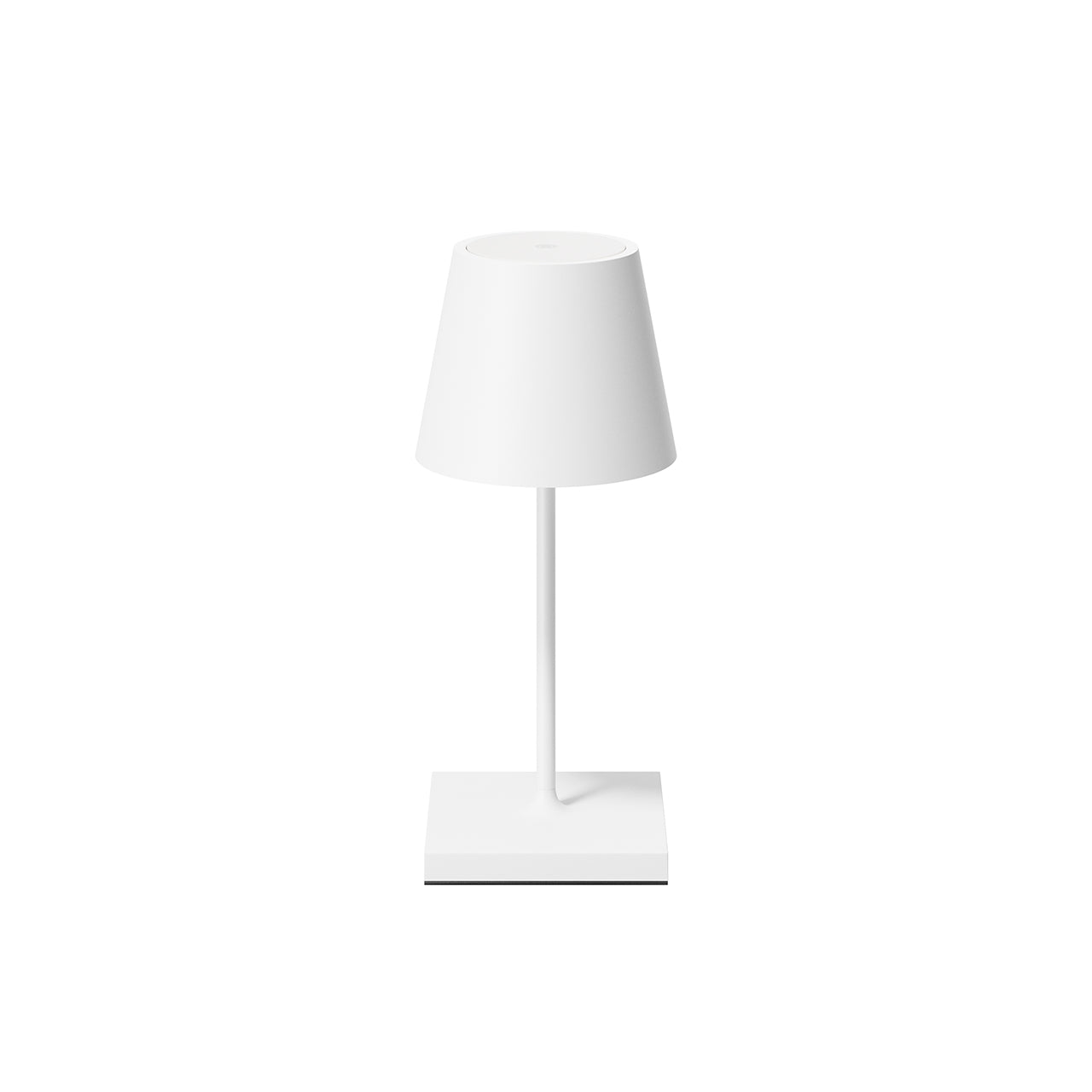 Lampe Nomade Sigor MINI Nuidie