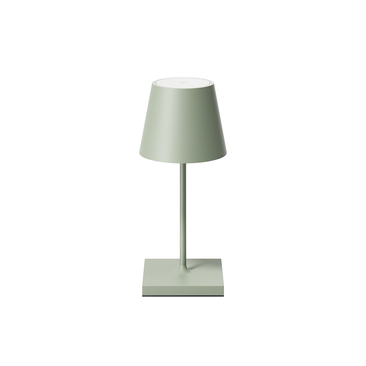 Lampe Nomade Sigor MINI Nuidie